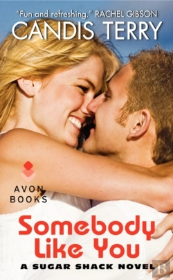 Bertrand.pt - Somebody Like You