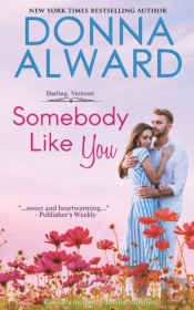 Somebody Like You