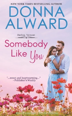 Bertrand.pt - Somebody Like You