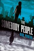 Somebody People