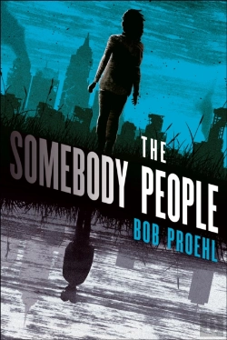 Bertrand.pt - Somebody People