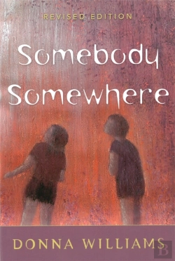 Bertrand.pt - Somebody Somewhere