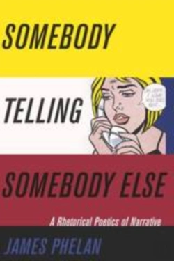 Bertrand.pt - Somebody Telling Somebody Else