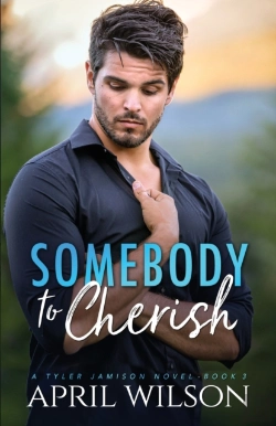 Bertrand.pt - Somebody To Cherish