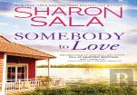 Somebody To Love