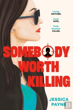 Bertrand.pt - Somebody Worth Killing