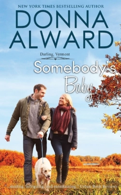 Bertrand.pt - Somebody'S Baby