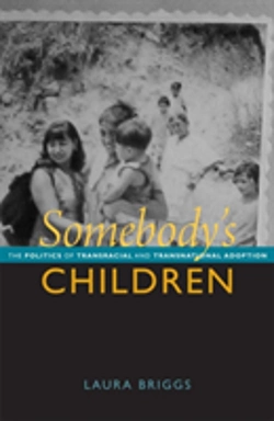 Bertrand.pt - Somebody'S Children