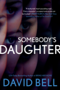 Somebody'S Daughter