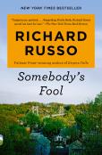 Somebody'S Fool