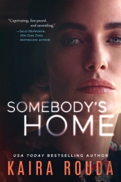 Somebody'S Home