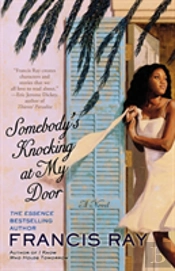 Somebody'S Knocking At My Door