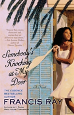 Bertrand.pt - Somebody'S Knocking At My Door