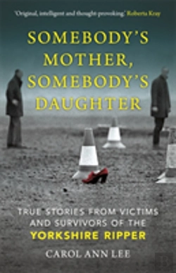Bertrand.pt - Somebody'S Mother, Somebody'S Daughter