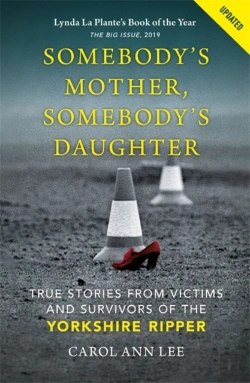 Bertrand.pt - Somebody'S Mother, Somebody'S Daughter