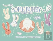 Somebunny