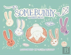Bertrand.pt - Somebunny