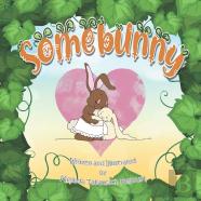 Somebunny