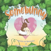 Somebunny