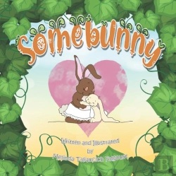Bertrand.pt - Somebunny