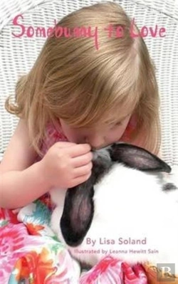 Bertrand.pt - Somebunny To Love