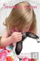 Somebunny To Love