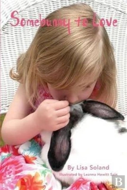 Bertrand.pt - Somebunny To Love