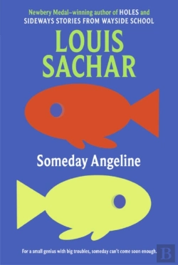 Bertrand.pt - Someday Angeline