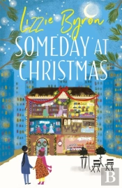 Someday At Christmas