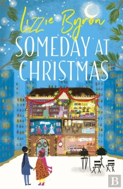Bertrand.pt - Someday At Christmas