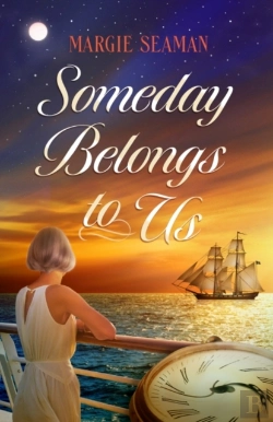 Bertrand.pt - Someday Belongs To Us