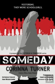 Someday