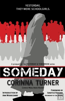 Bertrand.pt - Someday