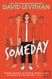 Someday