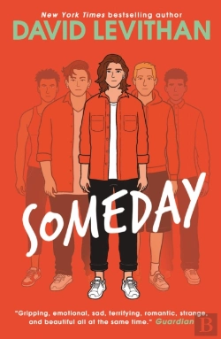 Bertrand.pt - Someday