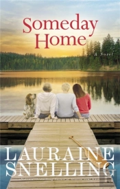 Someday Home
