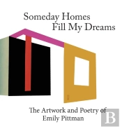 Someday Homes Fill My Dreams
