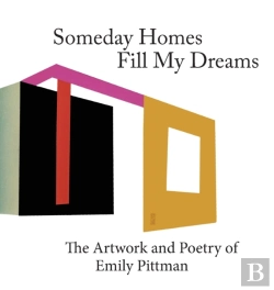 Bertrand.pt - Someday Homes Fill My Dreams