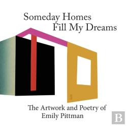 Bertrand.pt - Someday Homes Fill My Dreams