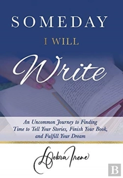 Bertrand.pt - Someday I Will Write