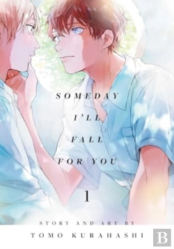 Bertrand.pt - Someday I'Ll Fall For You, Vol. 1