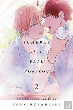 Bertrand.pt - Someday I'Ll Fall For You, Vol. 2