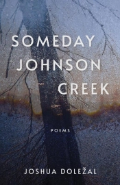 Someday Johnson Creek