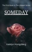 Someday
