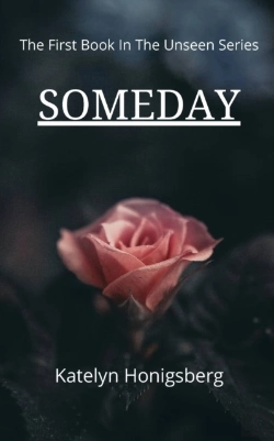 Bertrand.pt - Someday