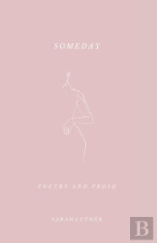 Someday