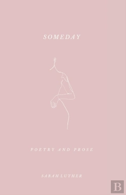 Bertrand.pt - Someday