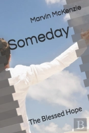 Someday