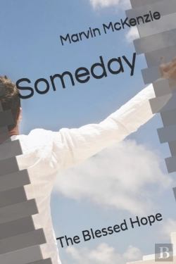 Bertrand.pt - Someday