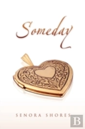 Someday